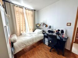 The Lakeshore (D22), Condominium #603212741